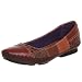 indigo by Clarks Women's Sunflower Flat