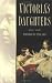 Books : Victoria's Daughters