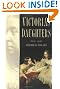 Victoria's Daughters