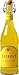 3 Pack Efferve Sparkling Orangeade