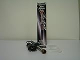 Universal Toner Refill Kit Hole Making Tool