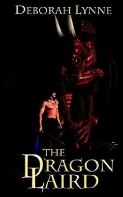 The Dragon Laird