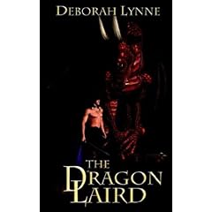 The Dragon Laird