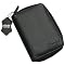 Essential Accessories for the Palm m130