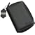 Sumdex Universal Size Leather PDA Case with ID Wallet
