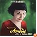 Amelie: Original Soundtrack Recording
