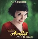 Amelie: Original Soundtrack Recording
