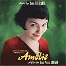 Amelie: Original Soundtrack...