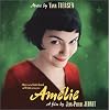 Amelie: Original Soundtrack Recording