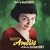 Amelie: Original Soundtrack Recording
