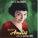  Amelie