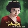 Image of album by Yann Tiersen