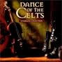 Dance of the Celts