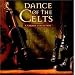Dance of the Celts