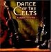 Dance of the Celts