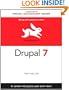 Drupal 7: Visual QuickStart Guide
