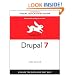 Drupal 7: Visual QuickStart Guide