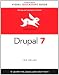 Drupal 7: Visual QuickStart Guide