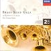 Brass Band Gala: 25 Favourite Classics