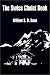 The Swiss Chalet Book by William S. B. Dana