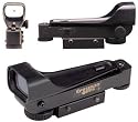 Crosman 0290 Red Dot Sight