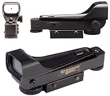 Search : Crosman 0290 Red Dot Sight