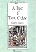 Books : A Tale of Two Cities (Longman Classics, Stage 2)