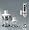 Braun MR6550 M HC-BC Multiquick Professional Blender Kit
