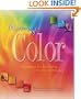 Mystery of Color