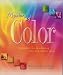 Mystery of Color