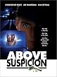 Above Suspicion [Import USA Zone 1]