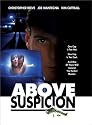 Above Suspicion
