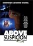 Above Suspicion