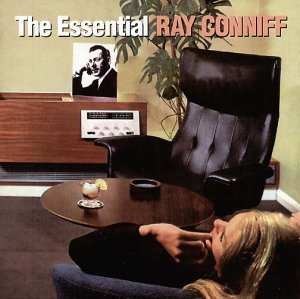 Ray Conniff - 16 Most Requested Songs - Zortam Music