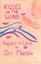 Kisses in the Wind