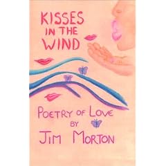Kisses in the Wind