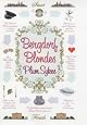 Bergdorf Blondes: A Novel