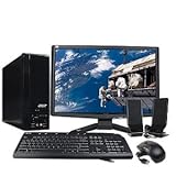 Acer Aspire AX1200-1581A Athlon X2 4850e 2.5GHz 4GB 500GB DVD
<div style='clear: both;'></div>
</div>
<div class='post-footer'>
<div class='post-footer-line post-footer-line-1'><span class='post-author vcard'>
Posted by
<span class='fn'>Ruby L Miller</span>
</span>
<span class='post-timestamp'>
at
<a class='timestamp-link' href='http://desktopcomputer-sale.blogspot.com/2011/06/acer-aspire-ax1200-1581a-athlon-x2.html?m=0' rel='bookmark' title='permanent link'><abbr class='published' title='2011-06-26T09:16:00-04:00'>09:16</abbr></a>
</span>
<span class='post-comment-link'>
</span>
<span class='post-icons'>
<span class='item-control blog-admin pid-350651293'>
<a href='https://www.blogger.com/post-edit.g?blogID=5414475865336961491&postID=8145105863803650750&from=pencil' title='Edit Post'>
<img alt='' class='icon-action' height='18' src='https://resources.blogblog.com/img/icon18_edit_allbkg.gif' width='18'/>
</a>
</span>
</span>
<div class='post-share-buttons'>
<a class='goog-inline-block share-button sb-email' href='https://www.blogger.com/share-post.g?blogID=5414475865336961491&postID=8145105863803650750&target=email' target='_blank' title='Email This'><span class='share-button-link-text'>Email This</span></a><a class='goog-inline-block share-button sb-blog' href='https://www.blogger.com/share-post.g?blogID=5414475865336961491&postID=8145105863803650750&target=blog' onclick='window.open(this.href, 