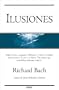 Ilusiones