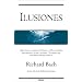 Ilusiones