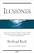 Ilusiones (Spanish Edition)