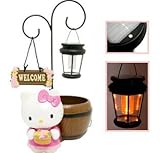 �n���[�L�e�B �v�����^�[�t�K�[�f���\�[���\���C�g