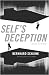 Self's Deception (Kindle Edition)