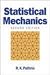 Statistical
Mechanics