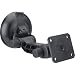 Electronics : Panavise 810-AMP Standard AMPS Window Mount