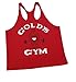 Gold's Gym 