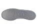 Adidas Men's Stan Smith Originals Casual Shoe