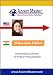 English Pronunciation Made Easy for Malayalam Speakers