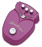 DAN-ELECTRO DJ-12/CHILI DOG/OCTAVE IN^[u