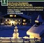 Famous Christmas Concerti